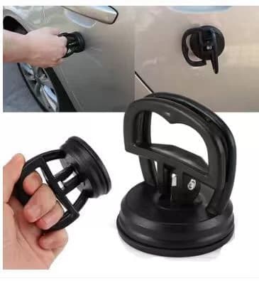 Suction Cup Car Dent Puller thumbnail 6