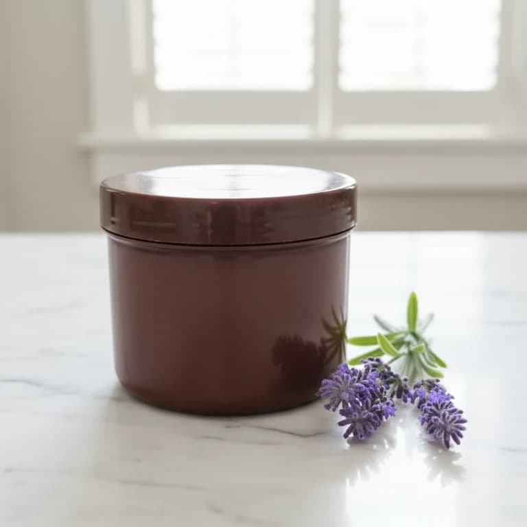 Zafrani Facial Cream, 250g - View 1