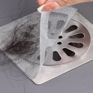 Mesh Repair Stickers, Pack of 10 thumbnail 7