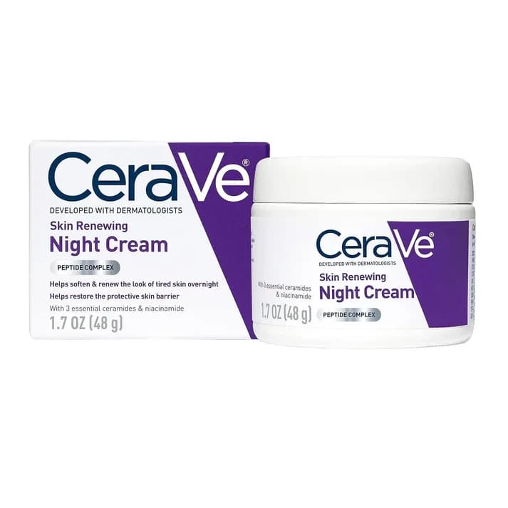 CeraVe Skincare Kit, 4 Pieces — additional product photo