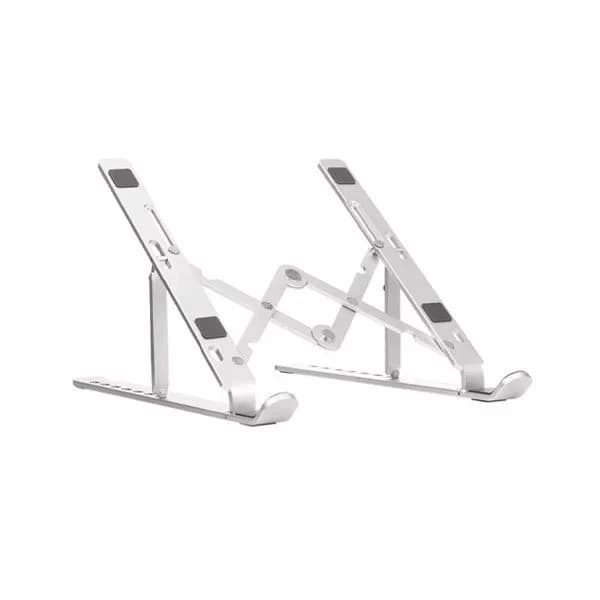 Speed-X Folding Laptop Stand, up to 15 Inch — additional product photo