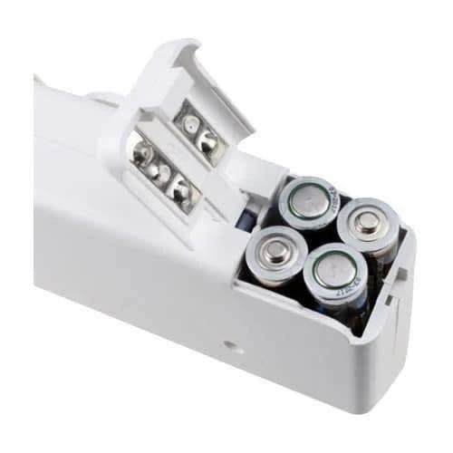 Portable Handheld Sewing Machine — product detail view