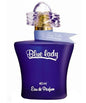 Blue Lady Perfume For Women - Long Time Fragrance - 40ml | Best Quality Perfume For Women - EDP PerfumeÂ