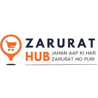 Zarurat Hub