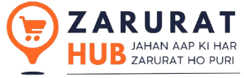 Zarurat Hub